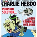 6.1 A capa do Charlie Hebdo.jpeg